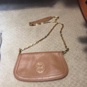 Tory Burch Crossbody Bag